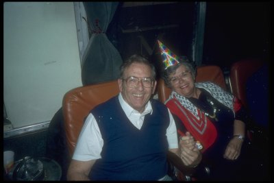 January 1992