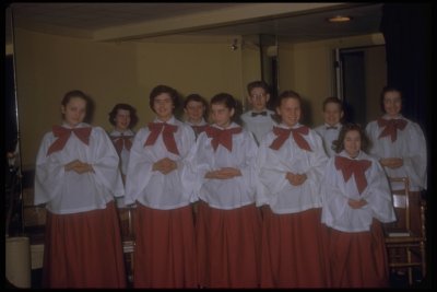 g1/71/249471/3/127270349.rYkrY7VB.jpg