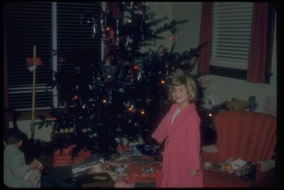 Christmas
