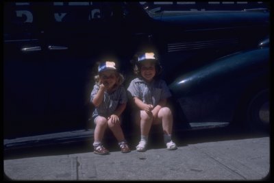 g1/71/249471/3/127270451.4Z7yIRGG.jpg