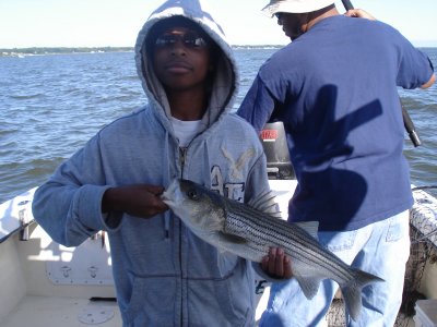 9/13/2009 Coley Charter