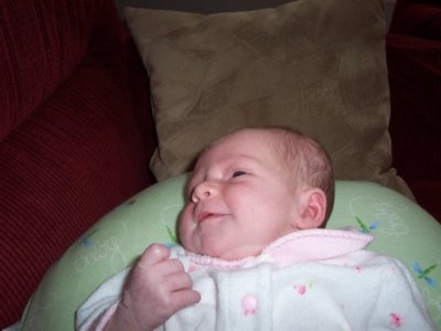 g1/71/285871/3/93175477.FSwZ3IAb.jpg