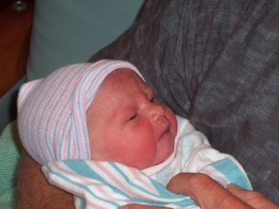 g1/71/285871/3/93175528.NW2z0Blo.jpg