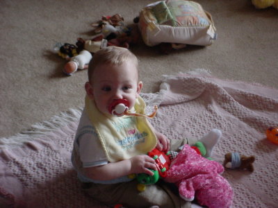 easter2005 001.jpg
