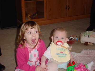 easter2005 002.jpg