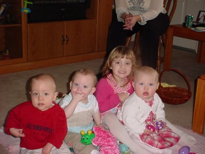 easter2005 003.jpg