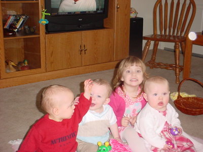 easter2005 004.jpg