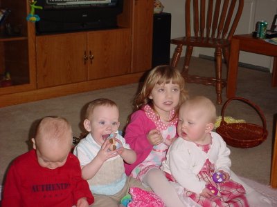 easter2005 005.jpg