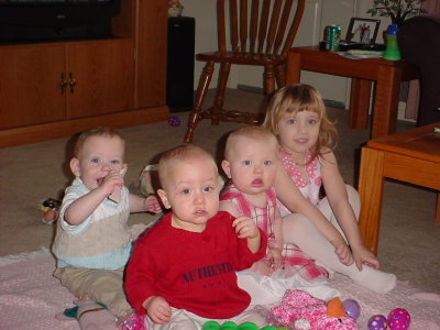 easter2005 006.jpg