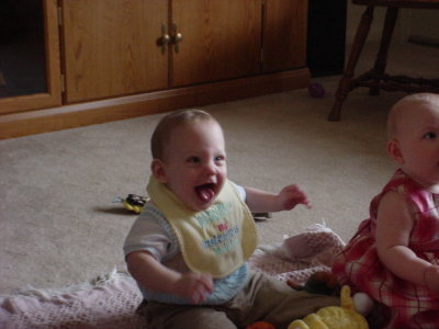 easter2005 007.jpg