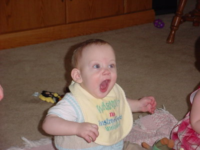 easter2005 008.jpg