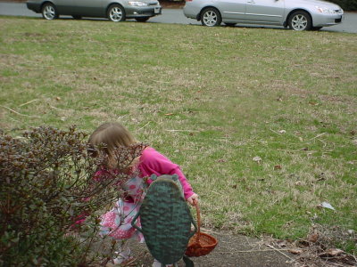 easter2005 010.jpg