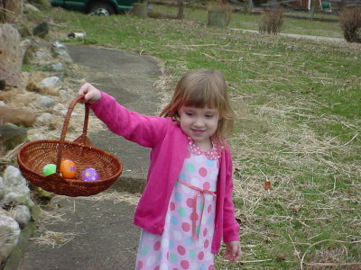 easter2005 011.jpg