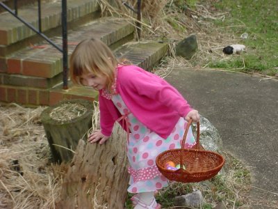 easter2005 012.jpg
