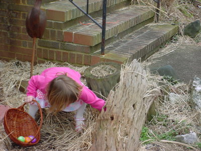 easter2005 013.jpg