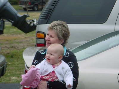 easter2005 014.jpg