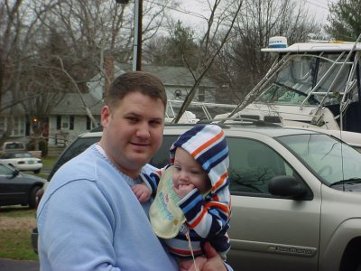 easter2005 015.jpg