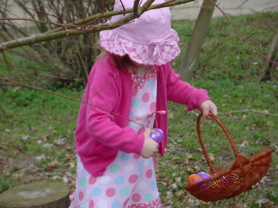 easter2005 016.jpg
