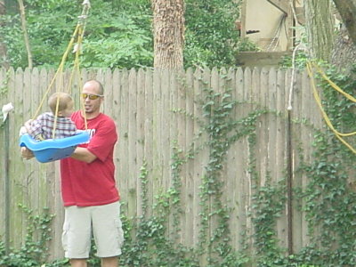 g1/71/285871/3/93177405.2jtiepVw.jpg