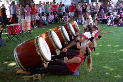 yatai group.jpg
