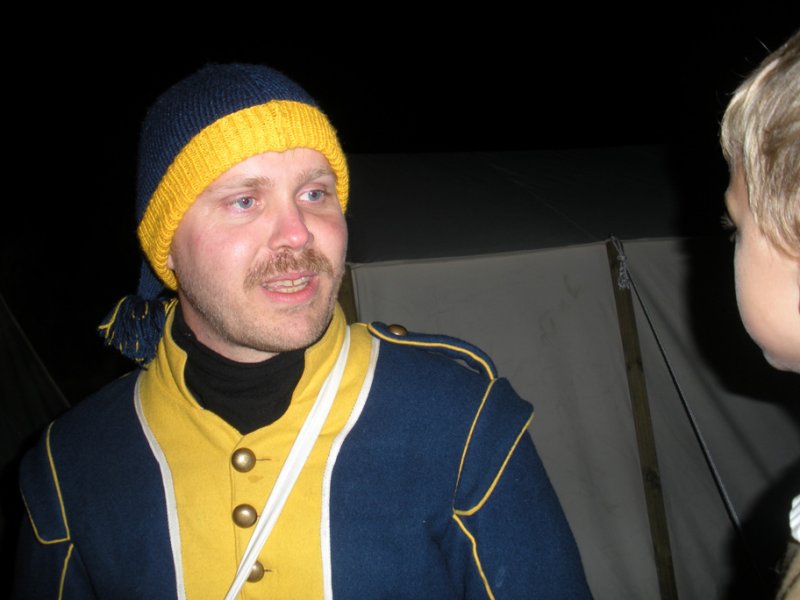 Nej Filip, s hr gr Teobald Tor!