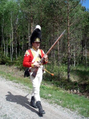 Tröndersk grendadjär