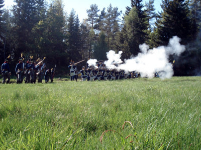 Eldgivningen fortstter