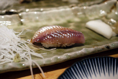 g1/71/366471/3/125739521.GgrsatRa.jpg