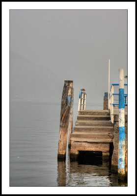 Lago D'Iseo