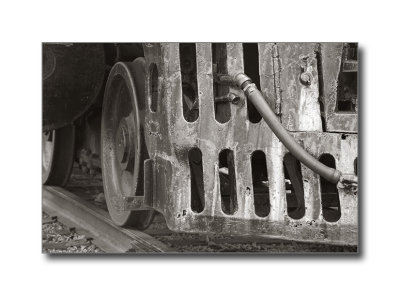 g1/71/3971/3/109039626.wKkLrnfZ.jpg