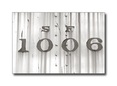 g1/71/3971/3/109039638.y4JGdif5.jpg