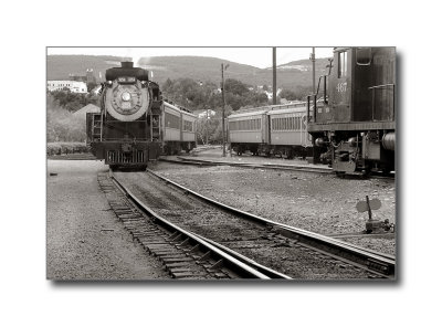 g1/71/3971/3/109039652.wrincUzY.jpg