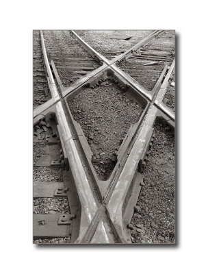 g1/71/3971/3/109039658.UQUKIEsU.jpg