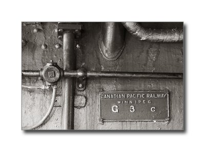 g1/71/3971/3/109040109.ljcumfhW.jpg