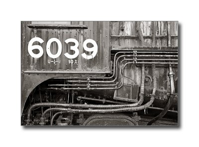 g1/71/3971/3/109040111.aOIfof9j.jpg
