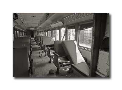 g1/71/3971/3/109040609.rEYZU39z.jpg