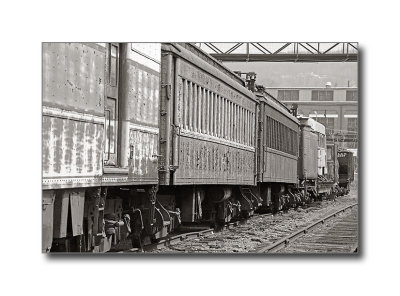 g1/71/3971/3/109040636.gYCWpPRj.jpg