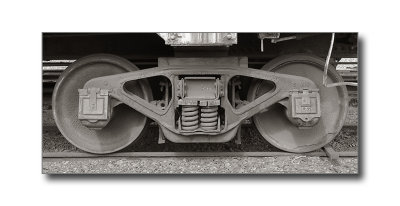 g1/71/3971/3/109040643.XvpoJUtm.jpg