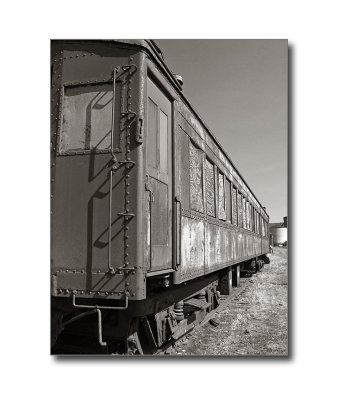 g1/71/3971/3/109153935.tOasczHe.jpg