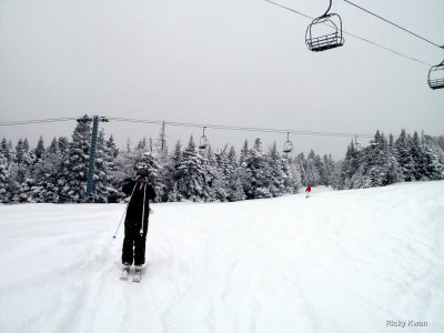 g1/71/398071/3/107353320.wpl4ZR8C.jpg