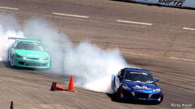 formulad_05.JPG