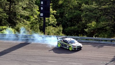 formulad_07.JPG
