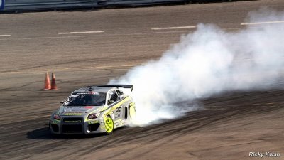 formulad_09.JPG