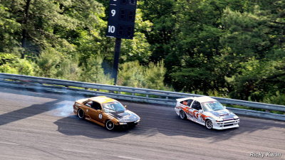 formulad_13.JPG