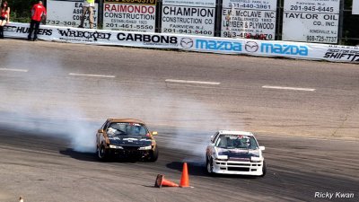 formulad_14.JPG