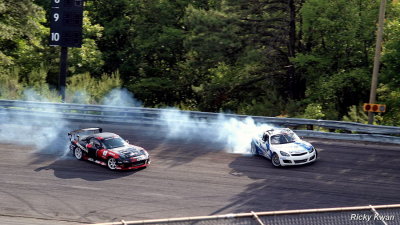 formulad_15.JPG