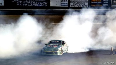formulad_19.JPG