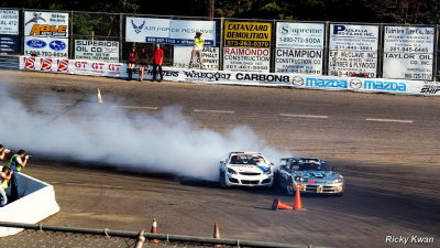 formulad_24.JPG