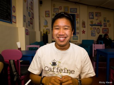 g1/71/398071/3/115030610.Z8lV8a6e.jpg