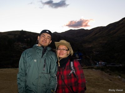 g1/71/398071/3/115030637.Z94sNSei.jpg